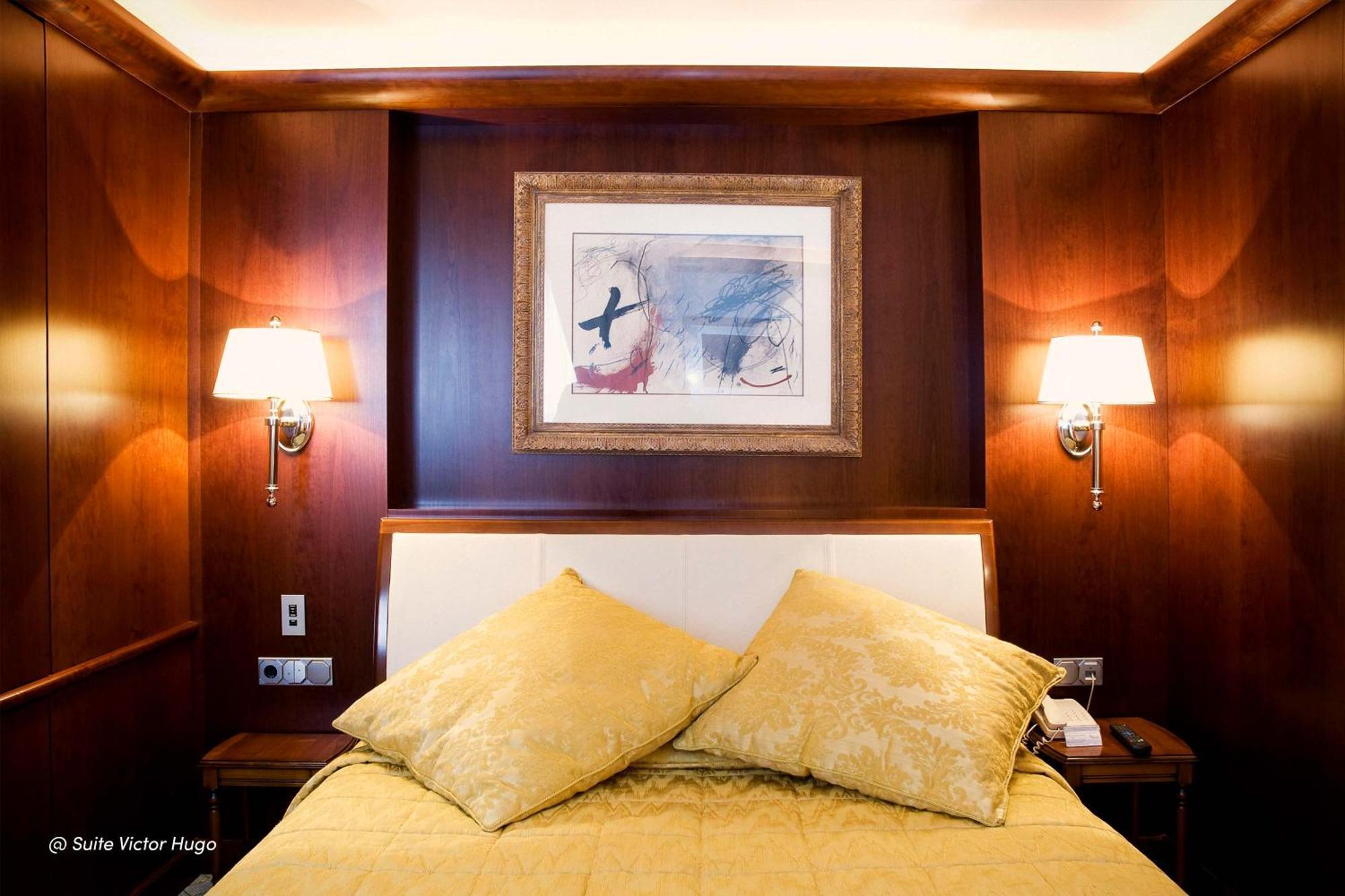 Koener Hotel & Spa Clervaux Kültér fotó